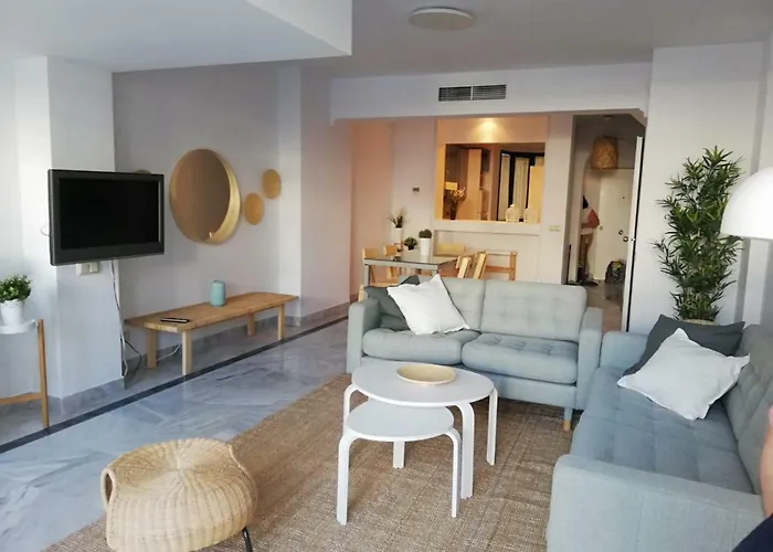 House Duplex Apartment